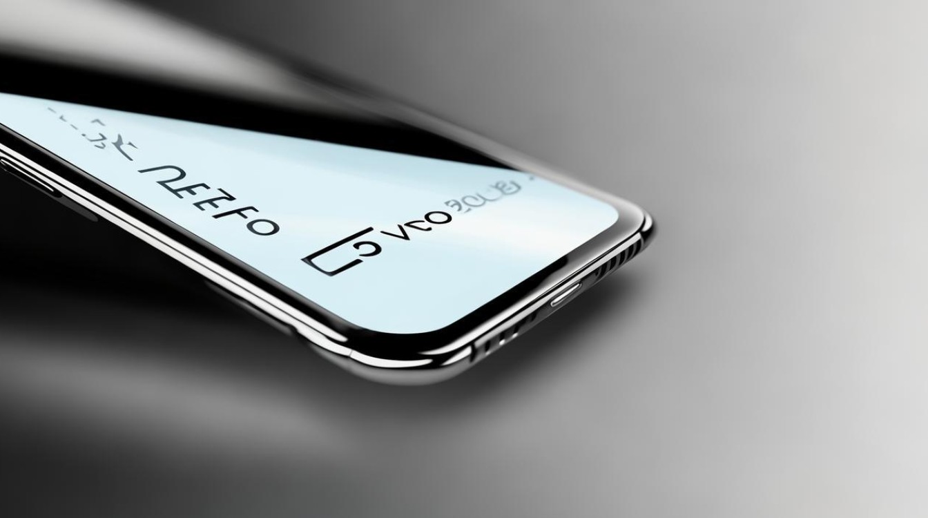 怎么查手机型号vivo