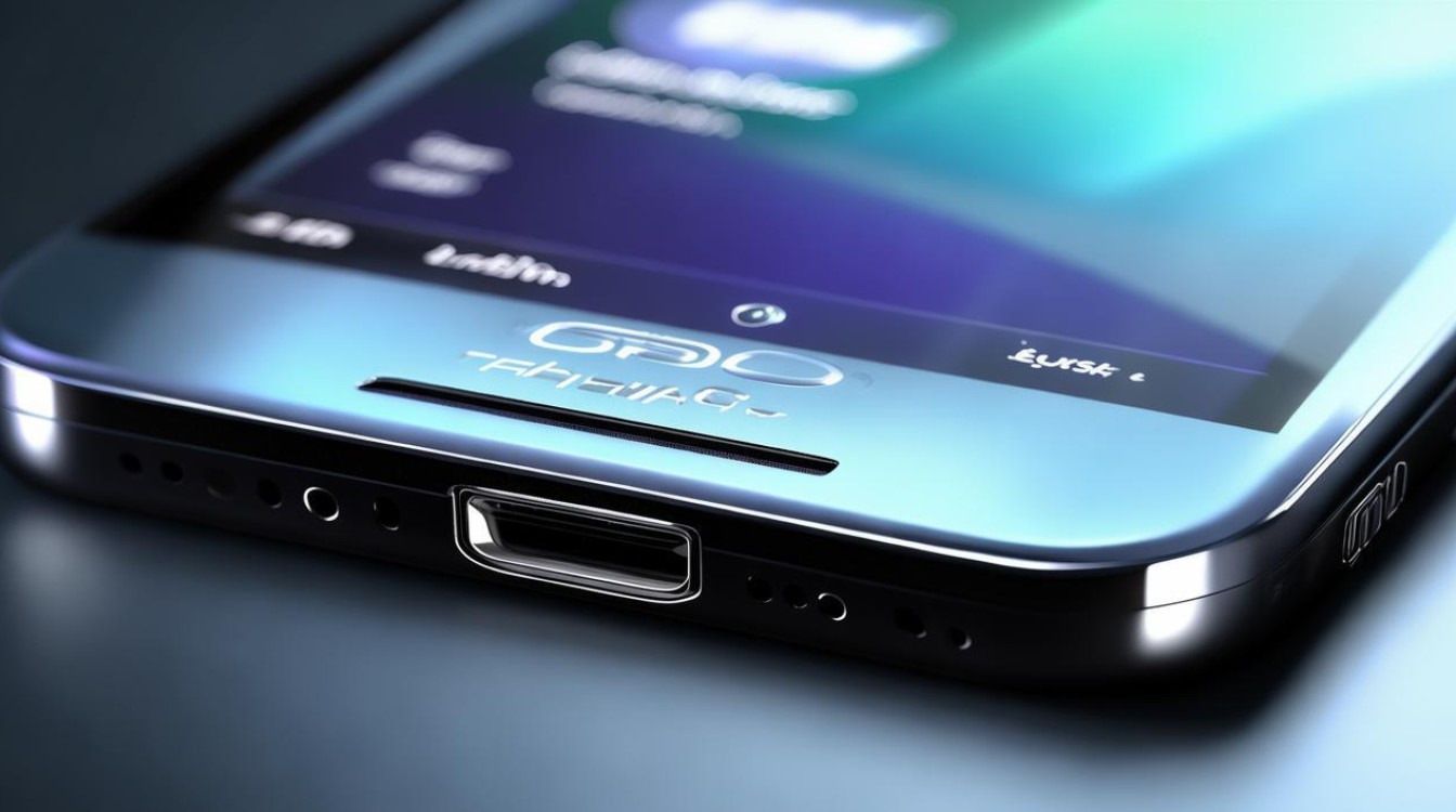 oppo find 7 闪充