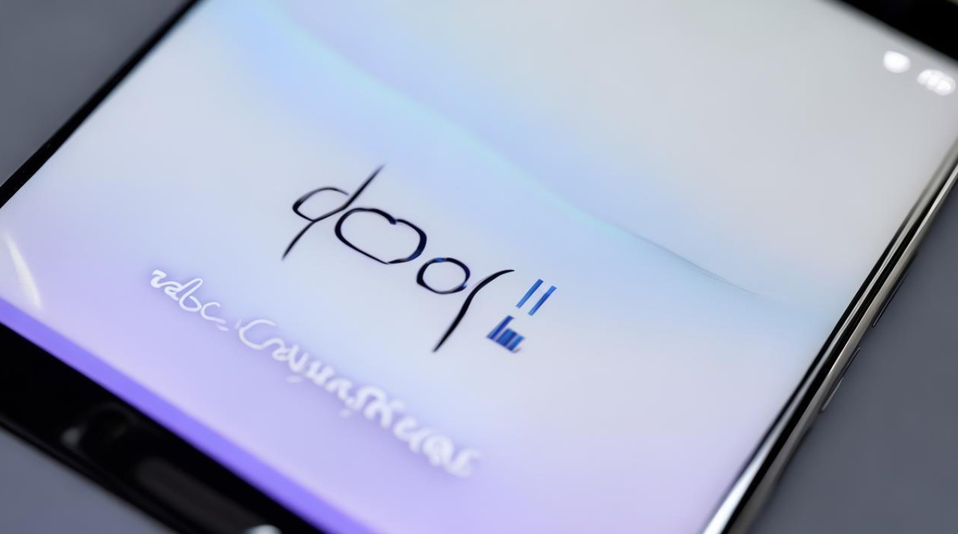 oppo find 7 闪充