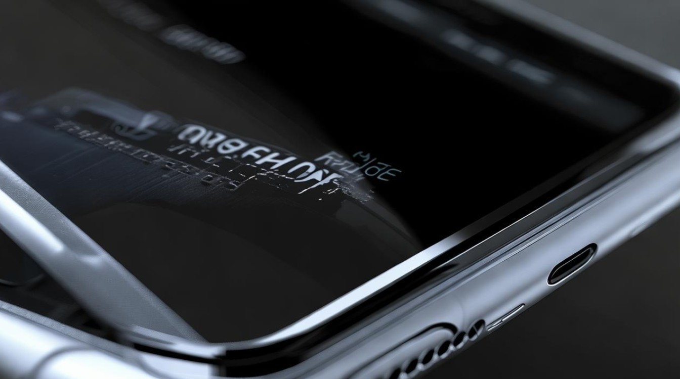 oppo find 7闪充