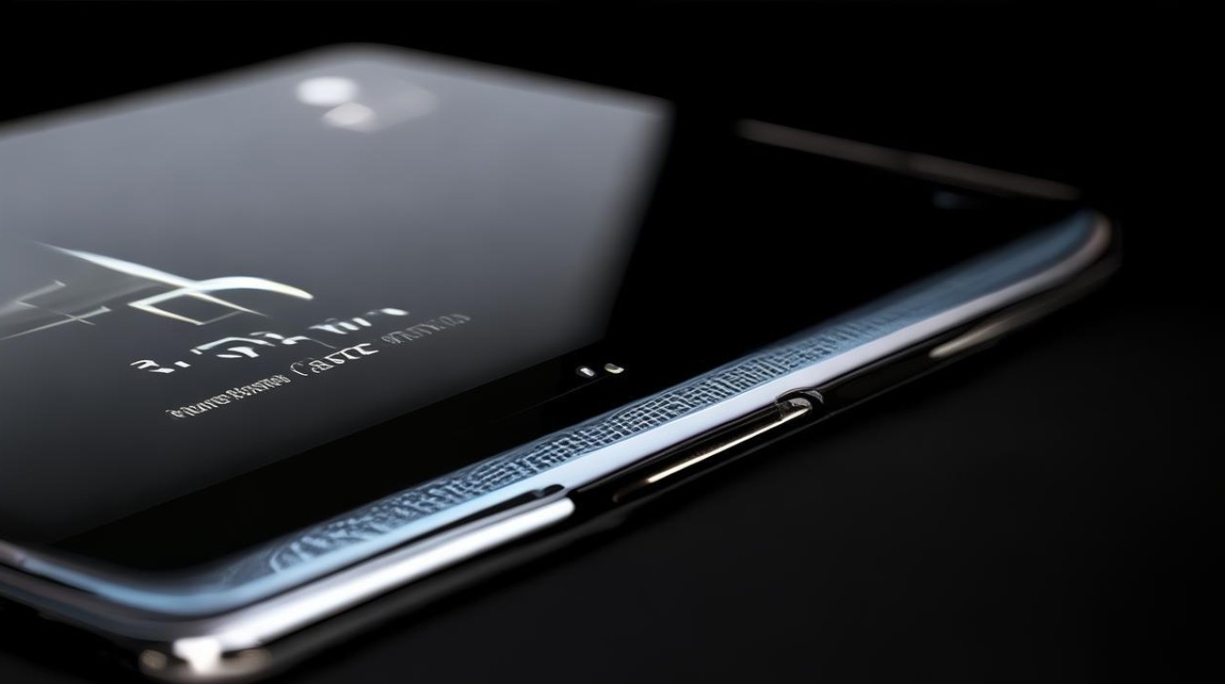 oppo find 7闪充