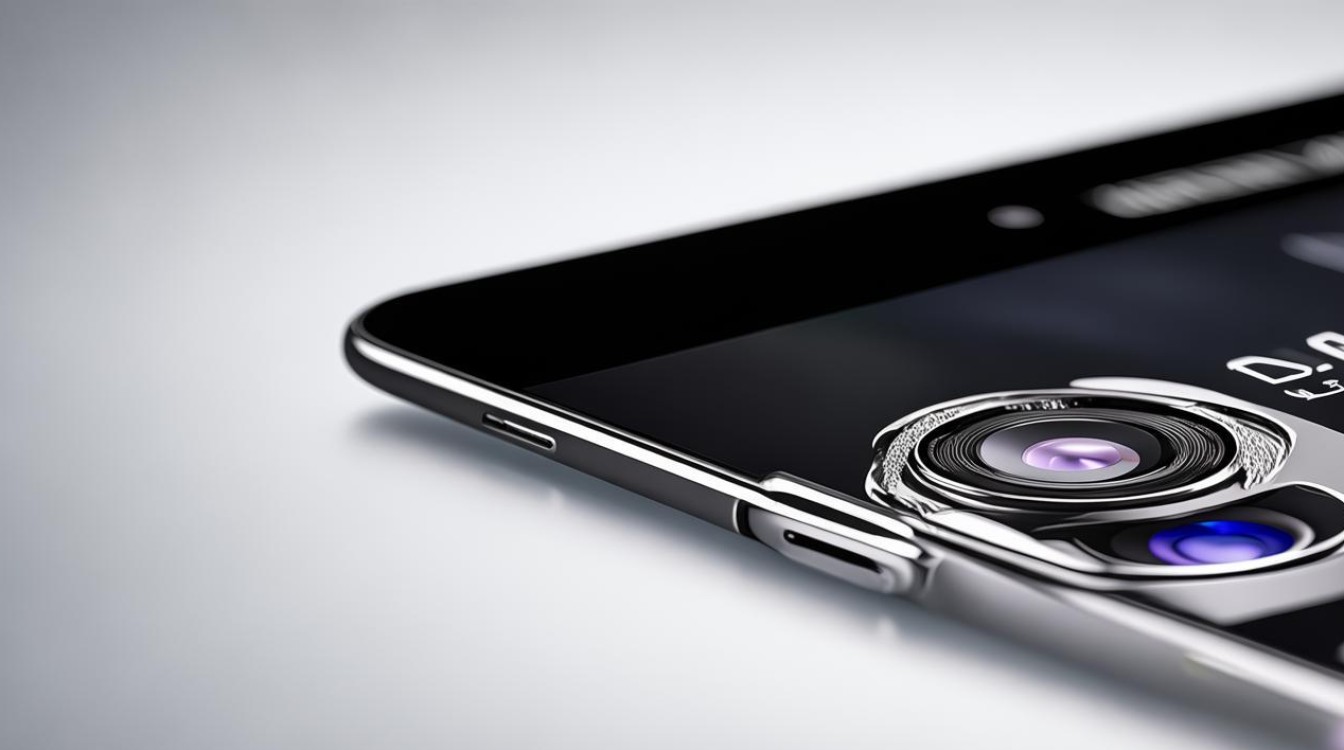 oppo n3摄像