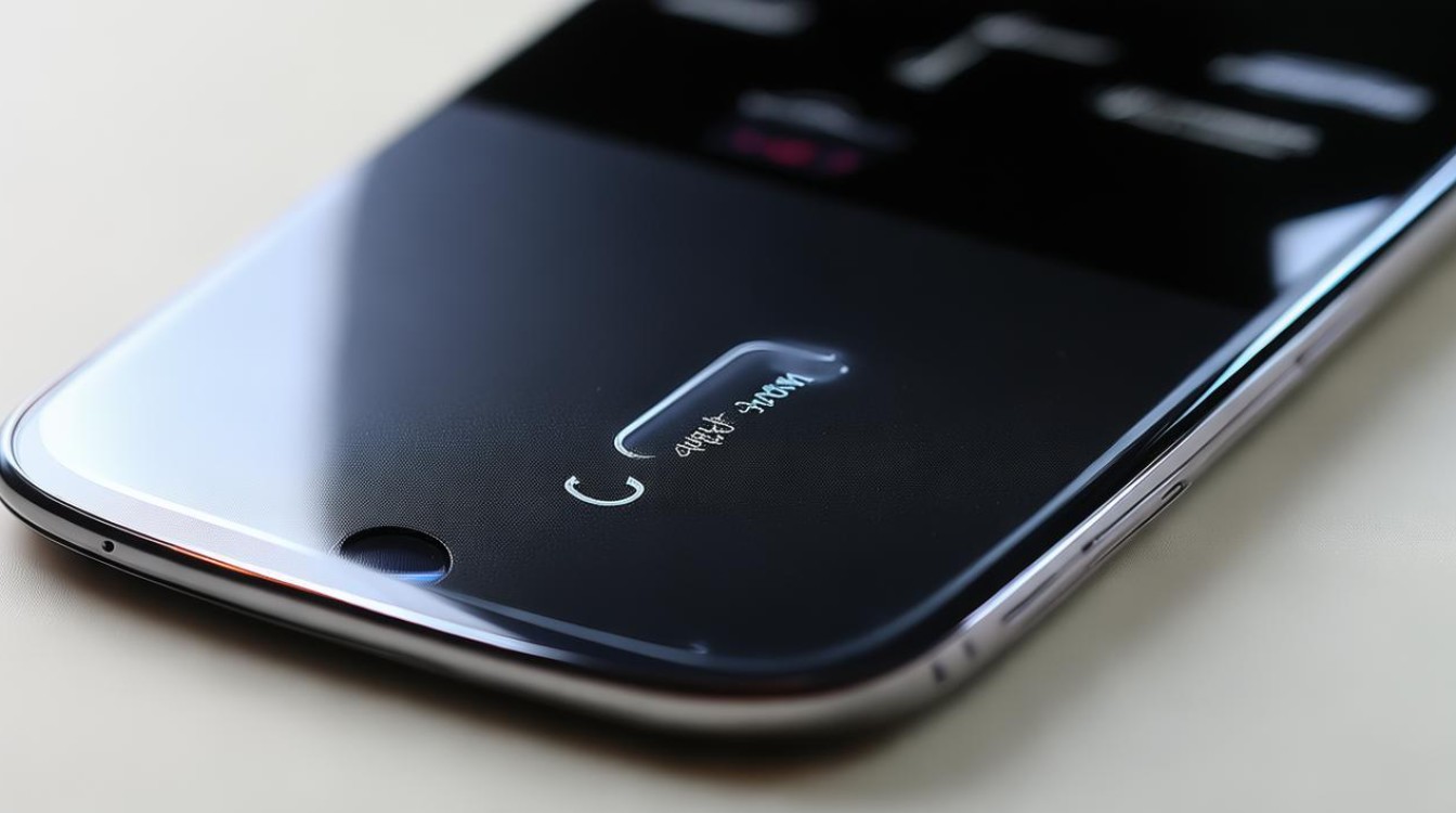 oppo n3摄像