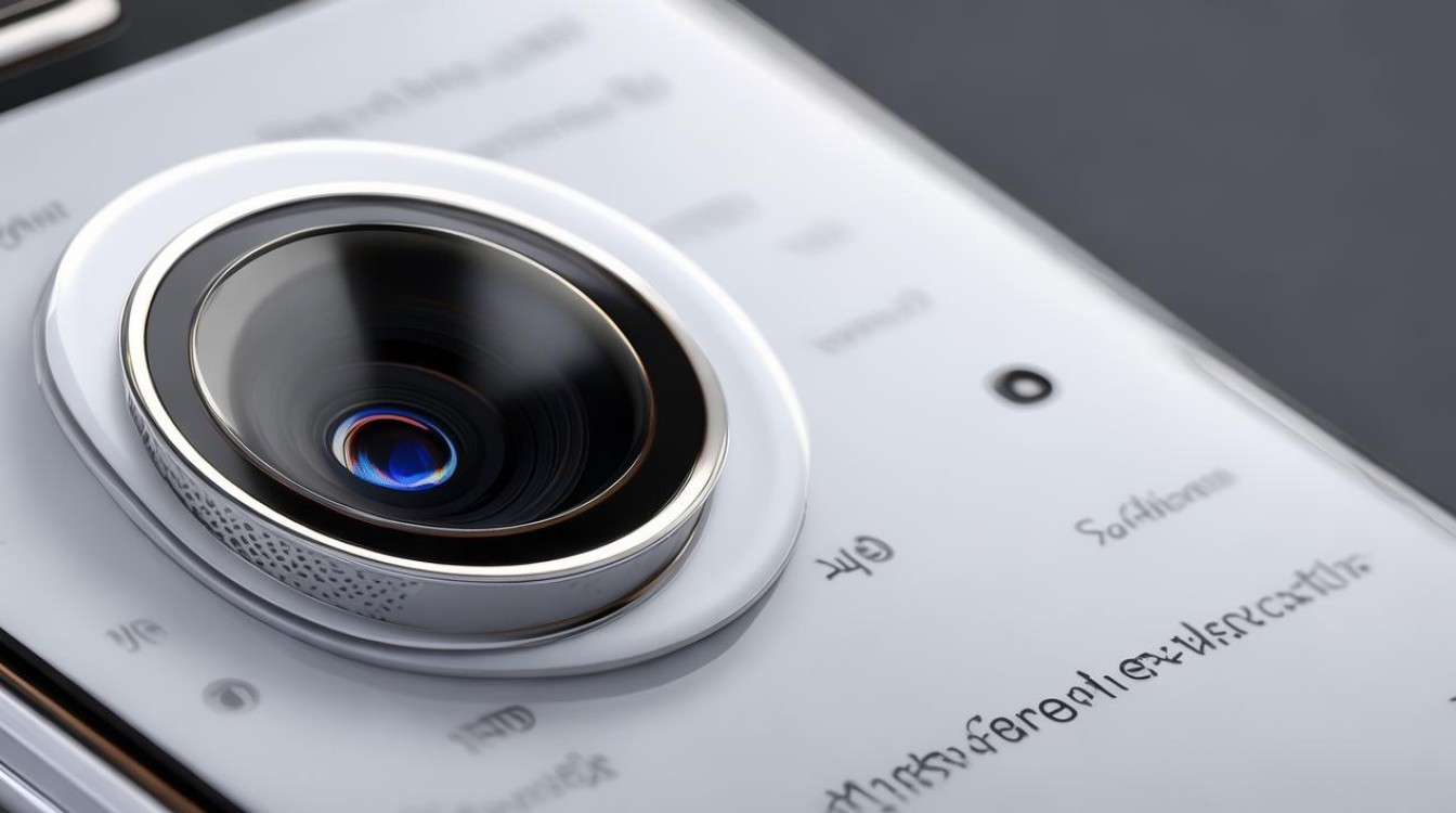 oppo n3摄像