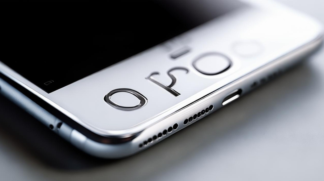 oppo r7照片