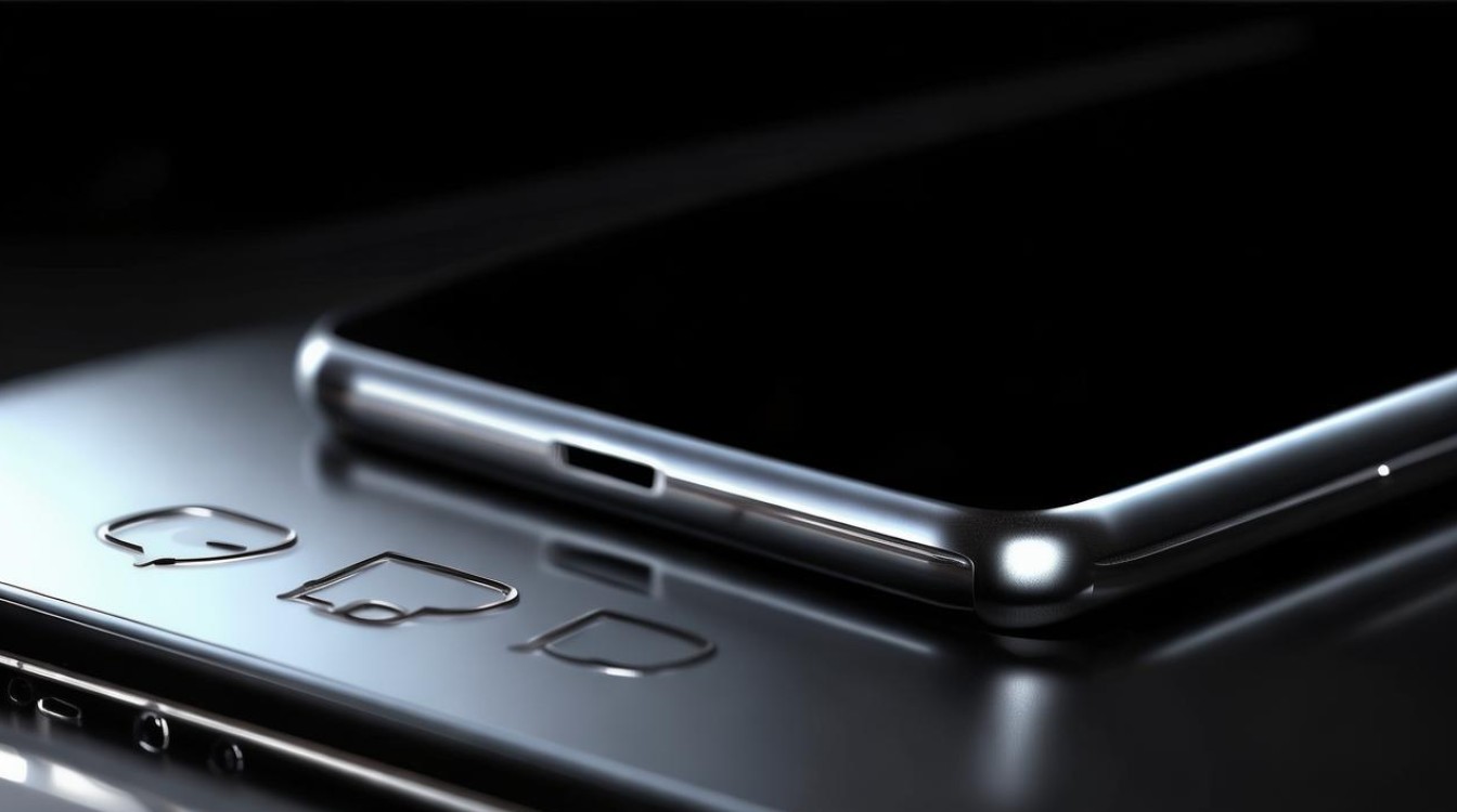 oppo r7照片
