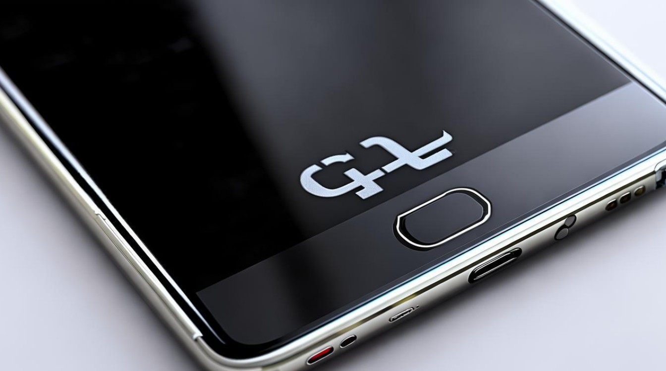 oppo r7照片