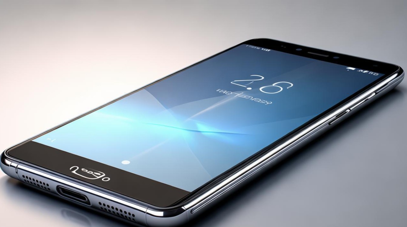 oppo a系列的手机