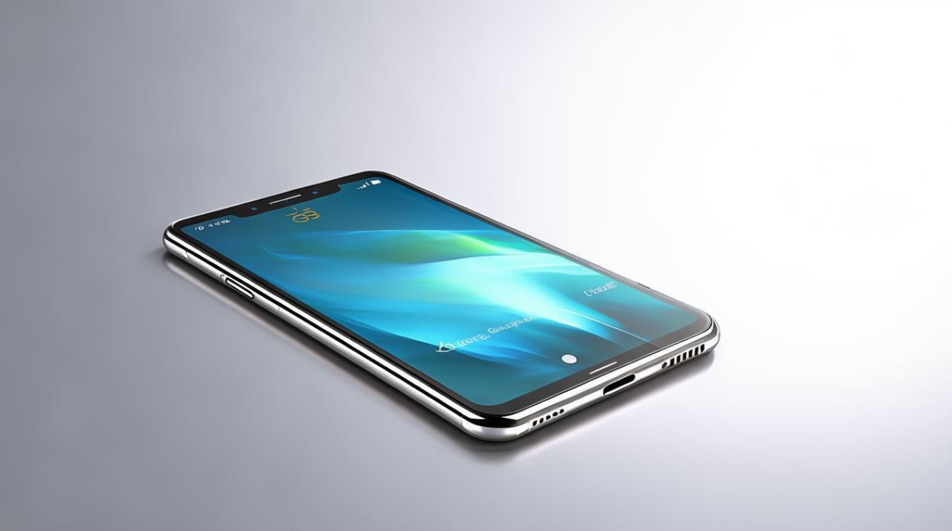 oppo a系列的手机