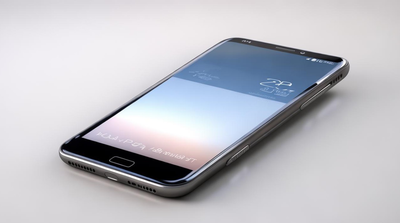 oppo809t手机