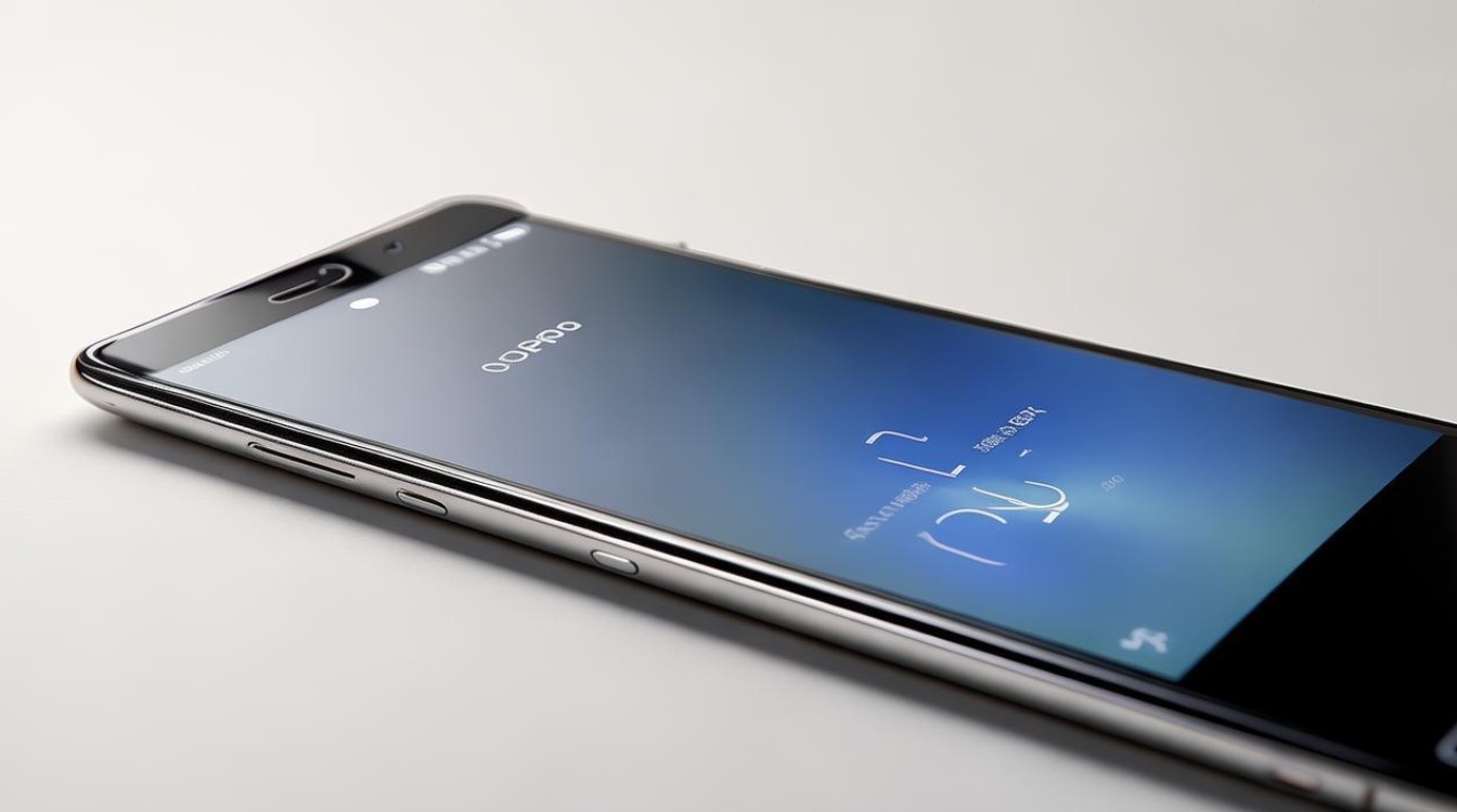 oppo809t手机