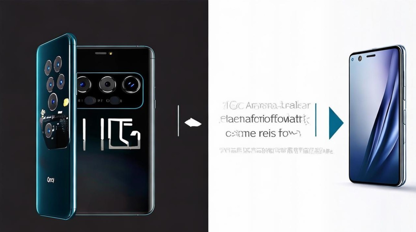 oppo vivo 哪个拍照好