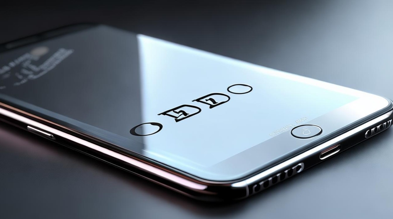 修改手机型号oppo