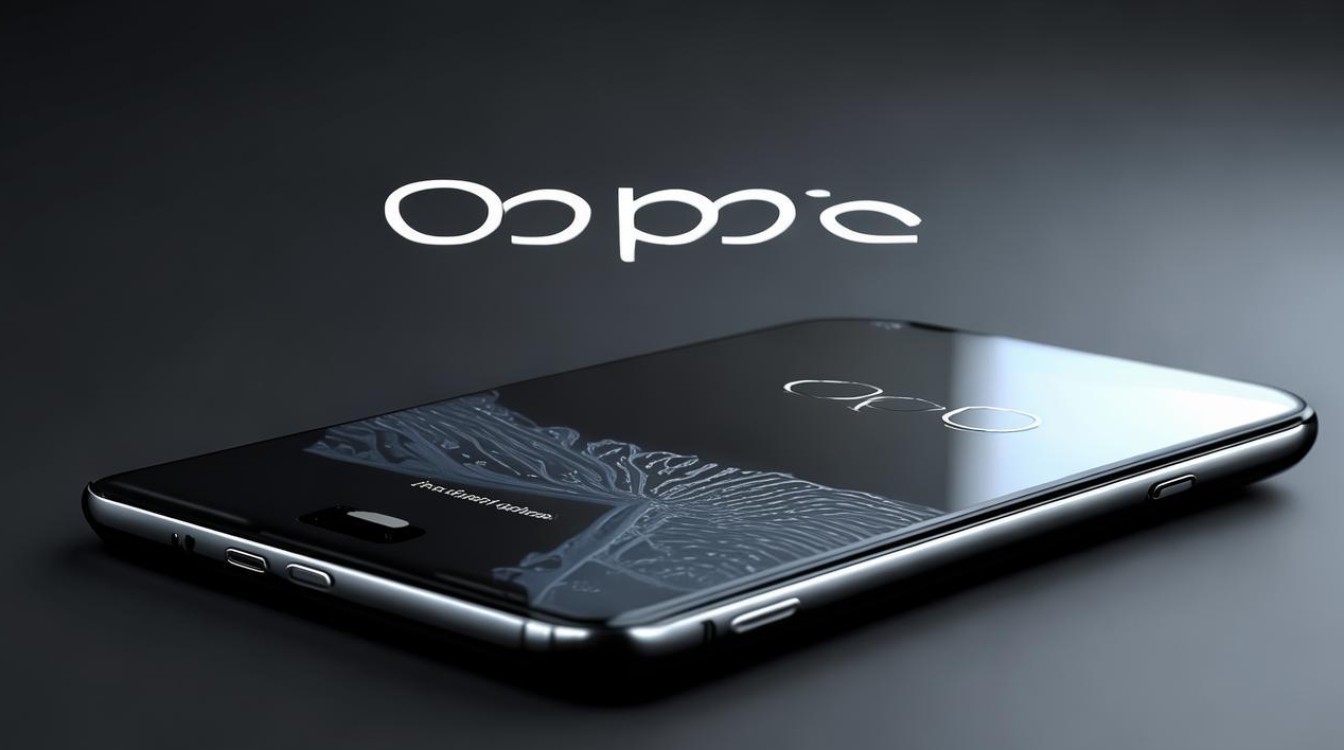 修改手机型号oppo