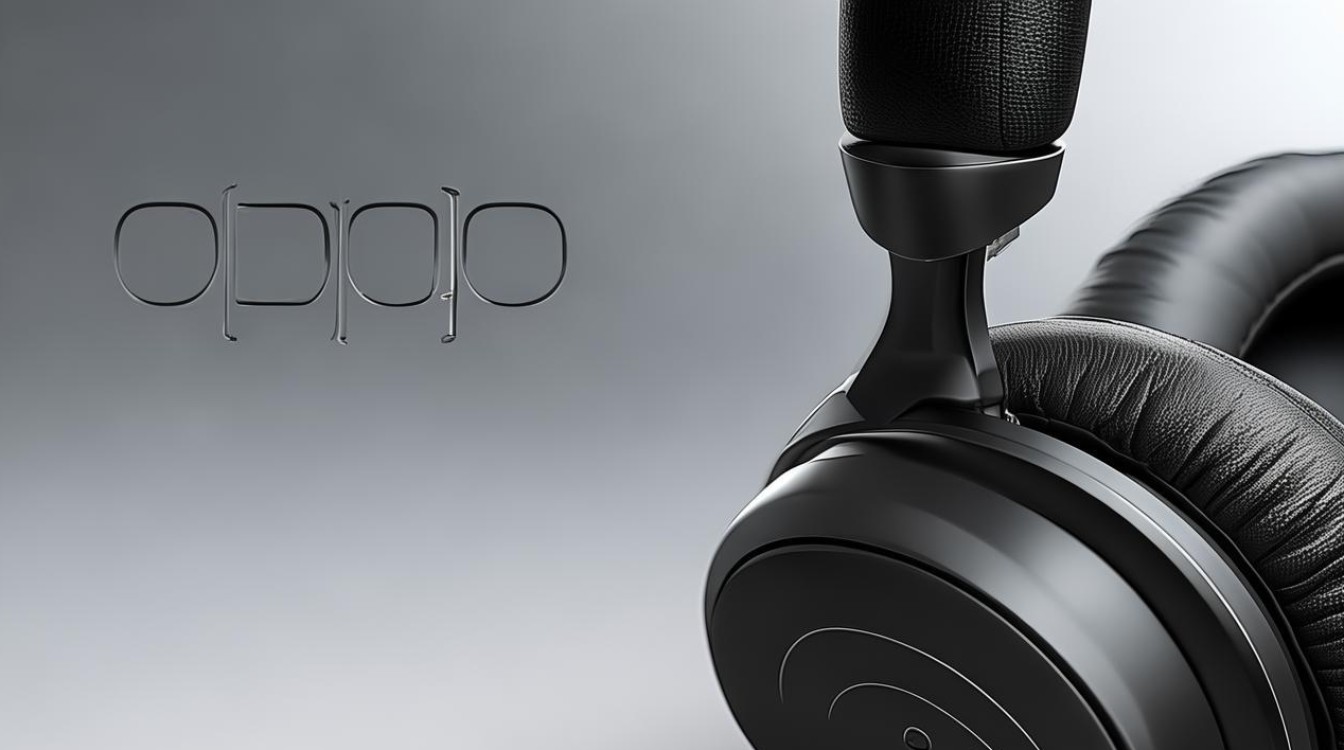 oppo 耳机怎么样