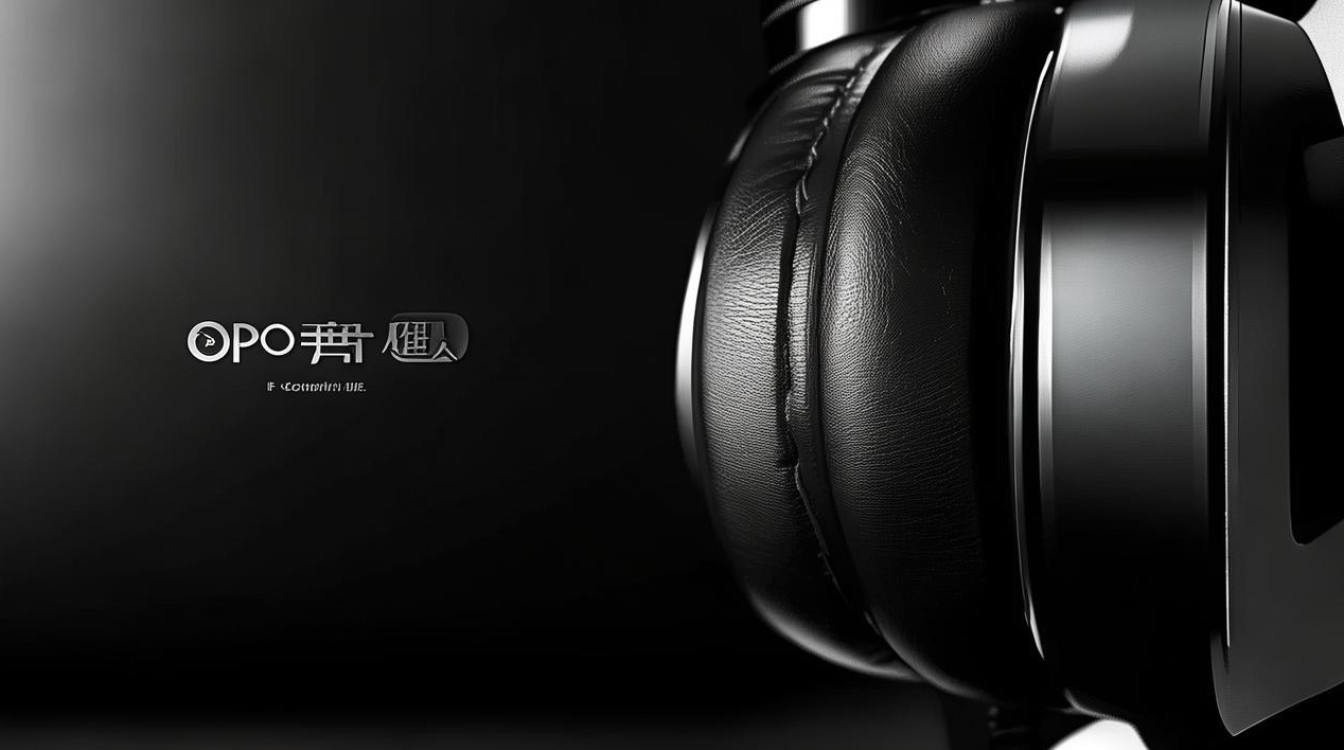 oppo 耳机怎么样