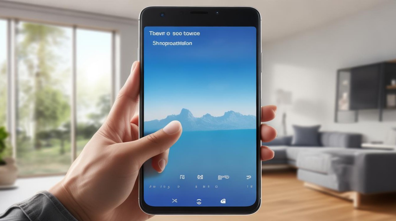 oppo plus怎么截屏