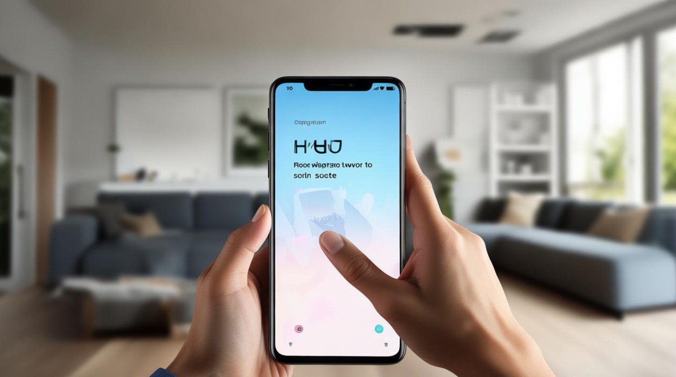 oppo plus怎么截屏