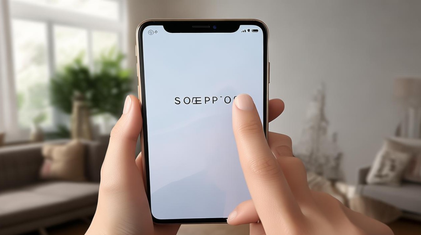 oppo plus怎么截屏