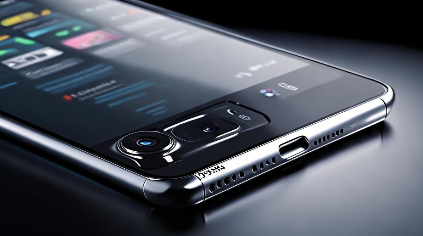 oppo n3 系统