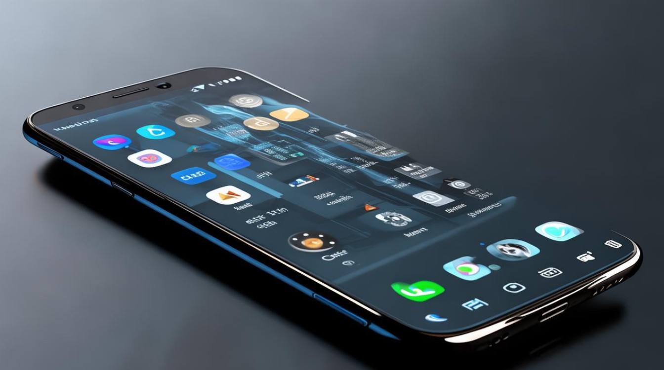 oppo n3 系统