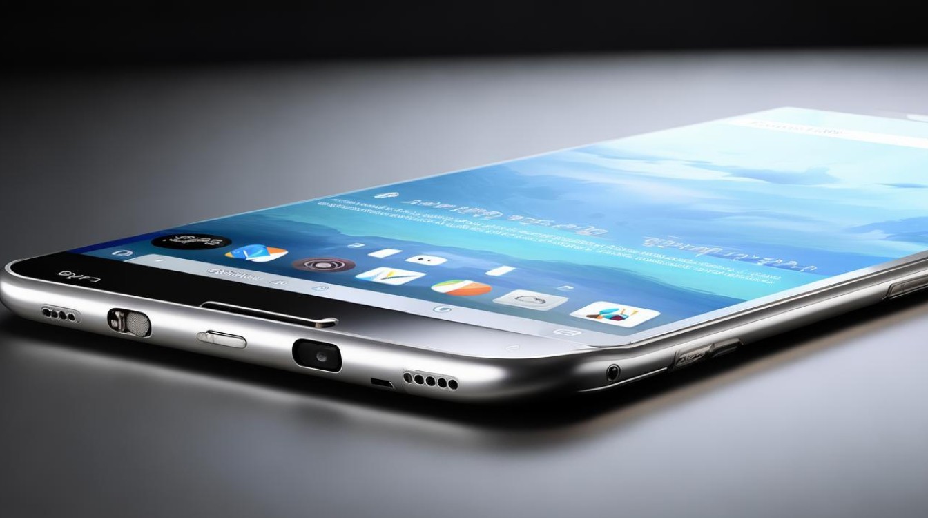 oppo n3 系统