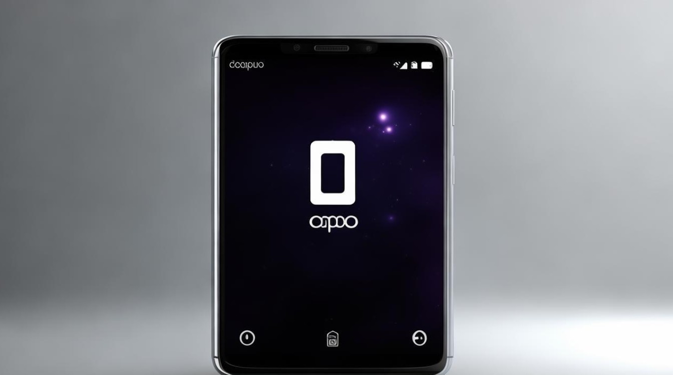 一加一oppo系统