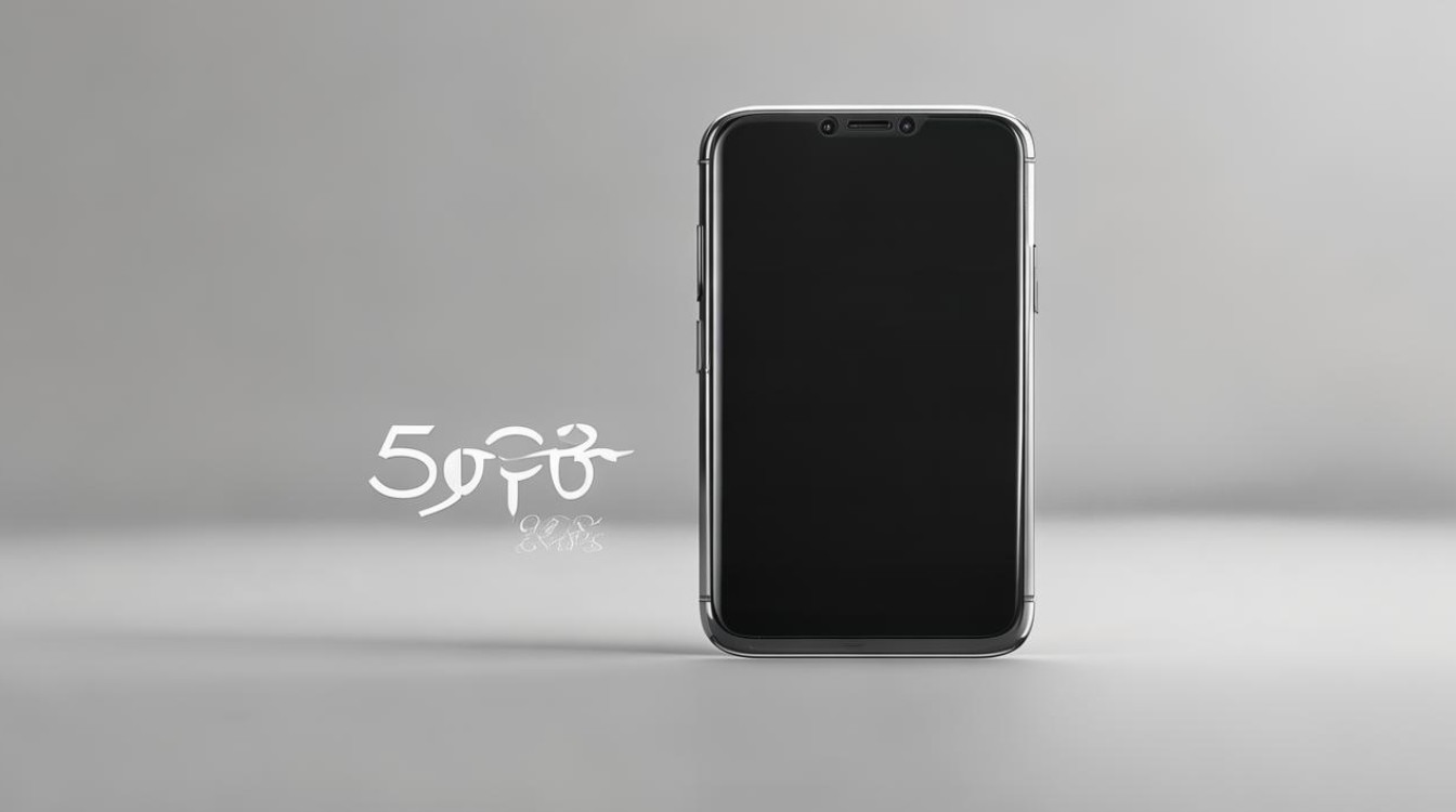 oppo59s多少
