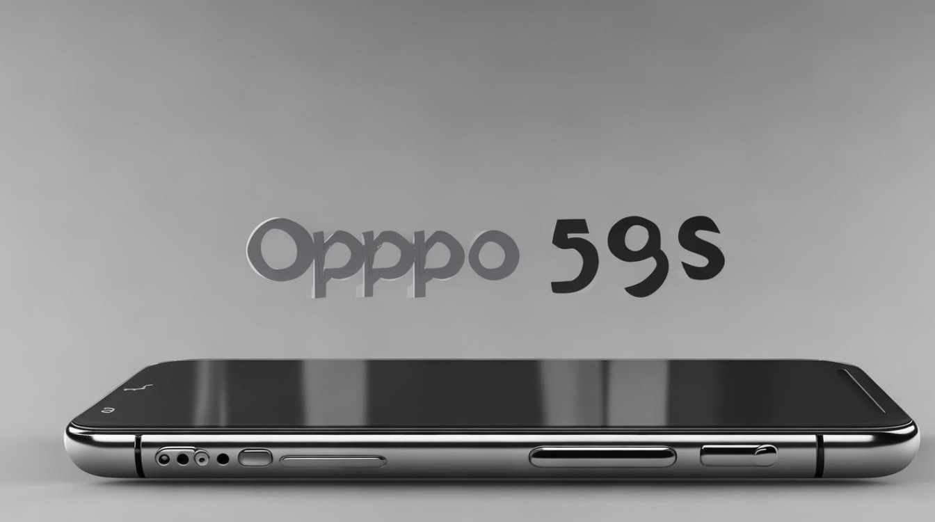 oppo59s多少