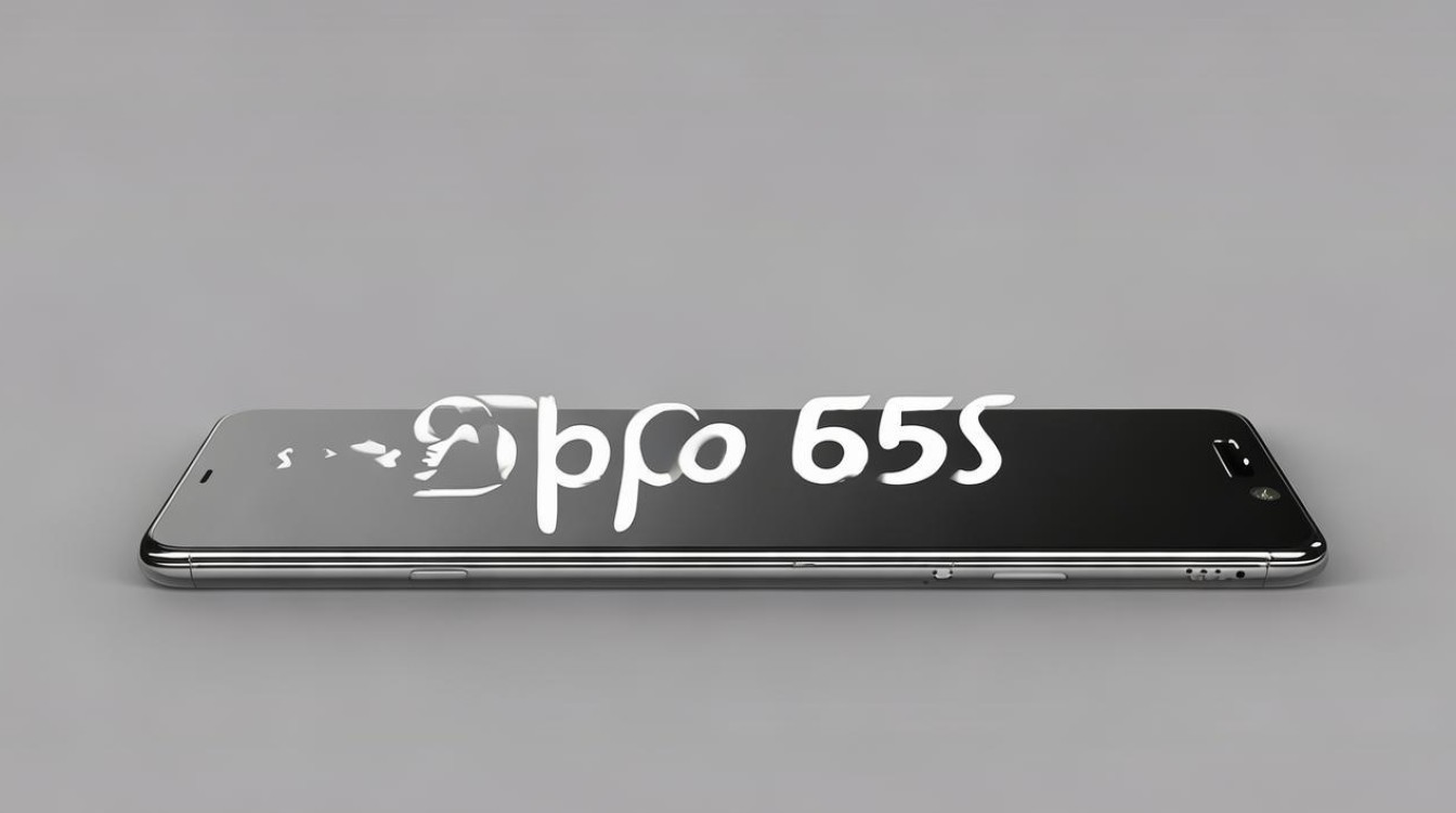 oppo59s多少