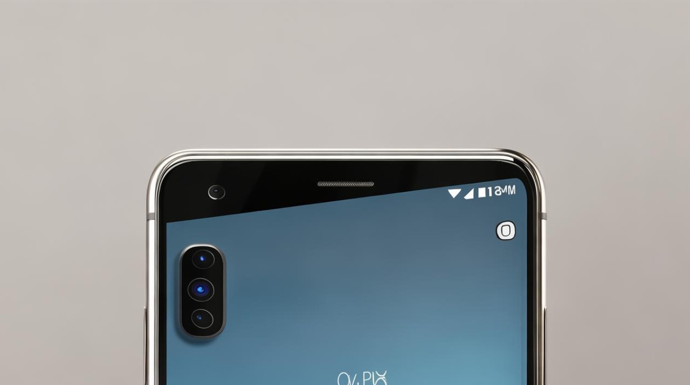 oppo r11 p