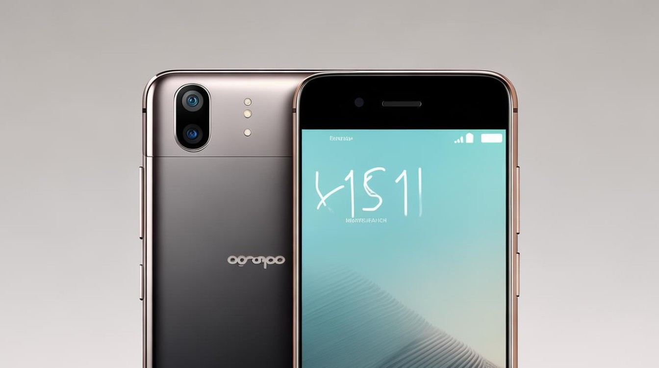 oppo r11 p