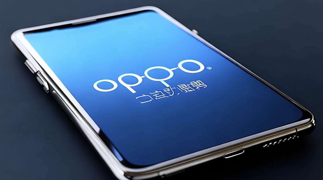 来电语音播报oppo