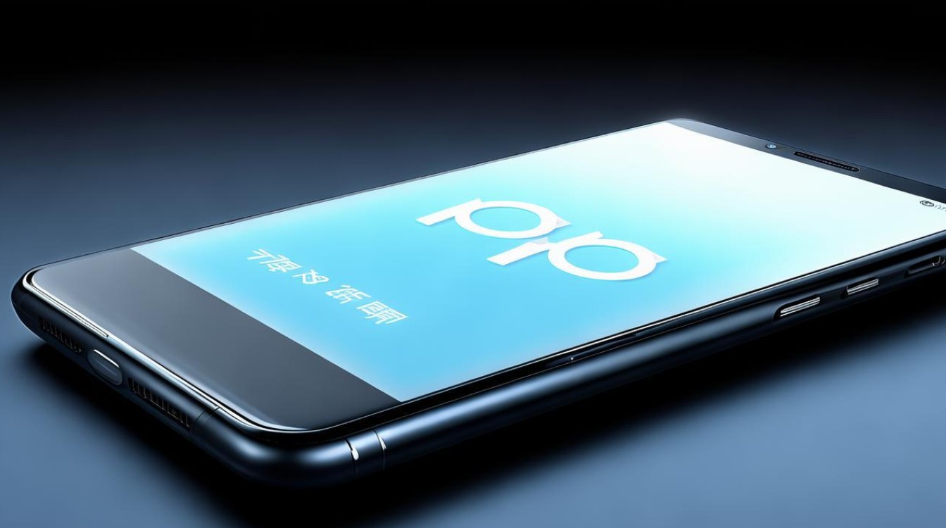 来电语音播报oppo
