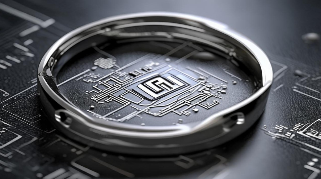 小米玄戒 O1 芯片深度解析：3nm 自研芯，生态协同新突破