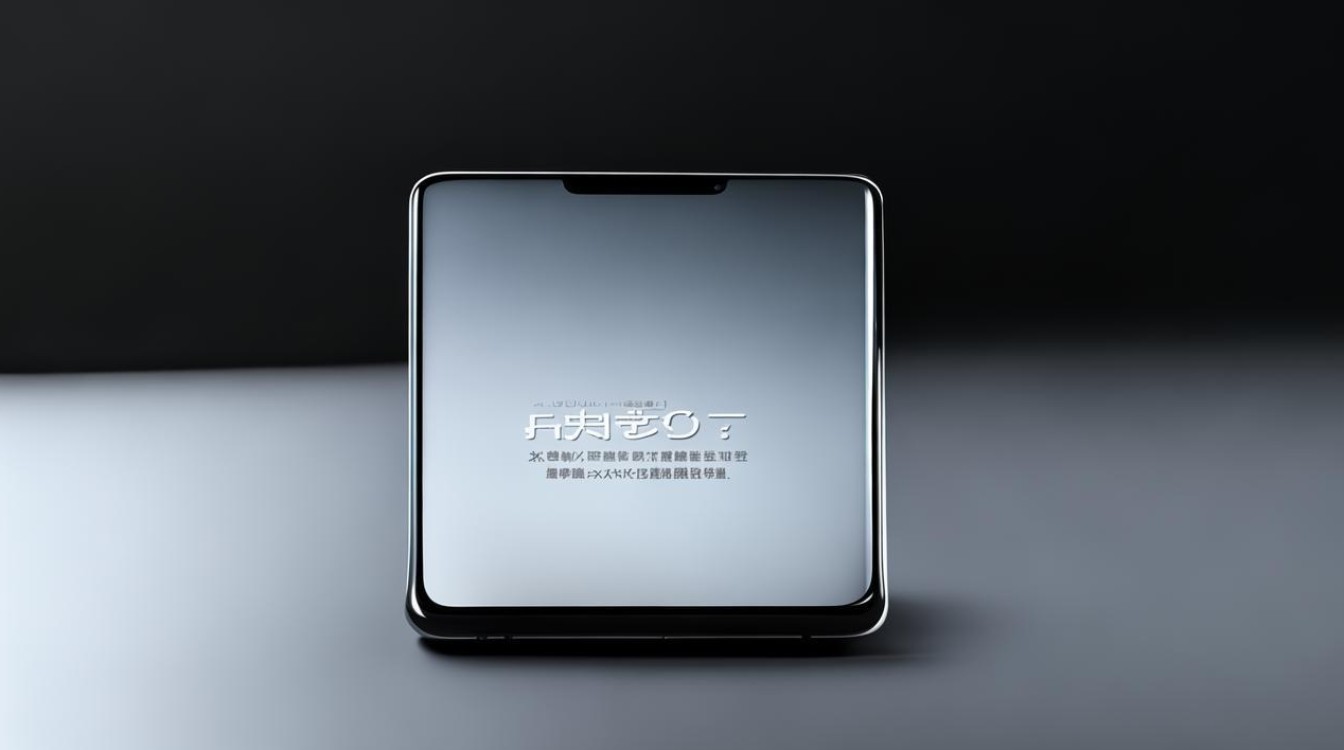 华为卡顿吗