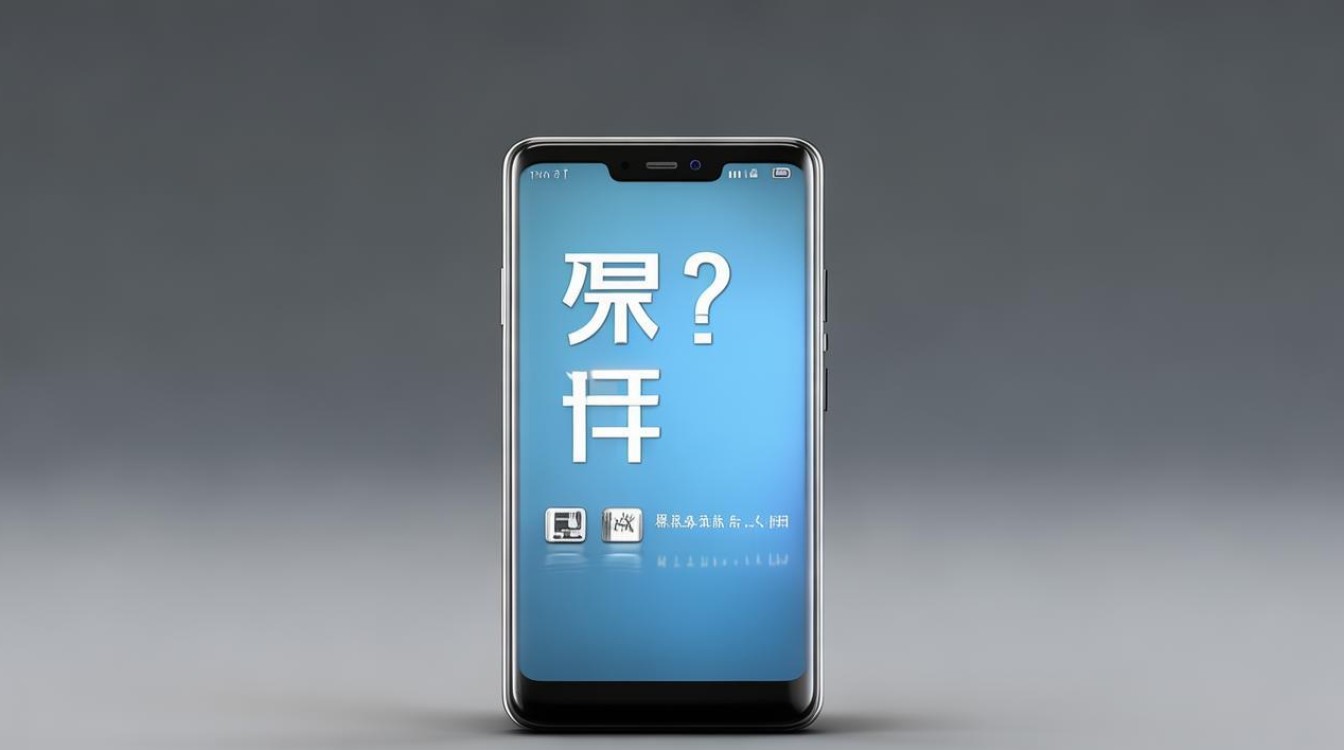 华为卡顿吗