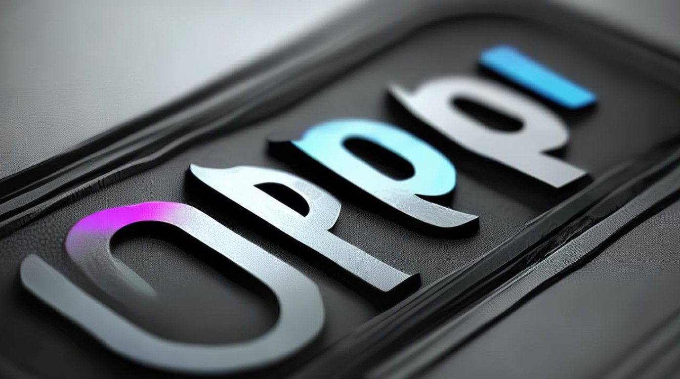 oppo 叠写