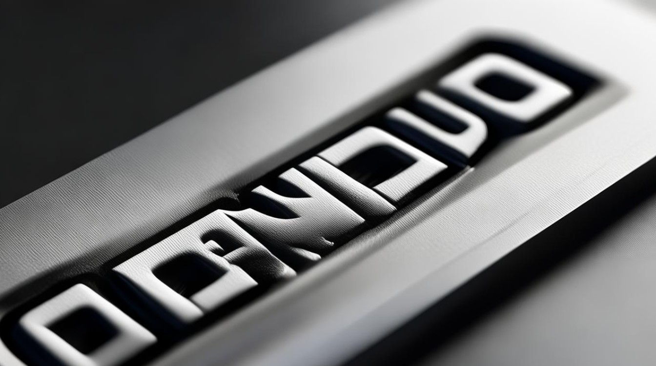 oppo 叠写
