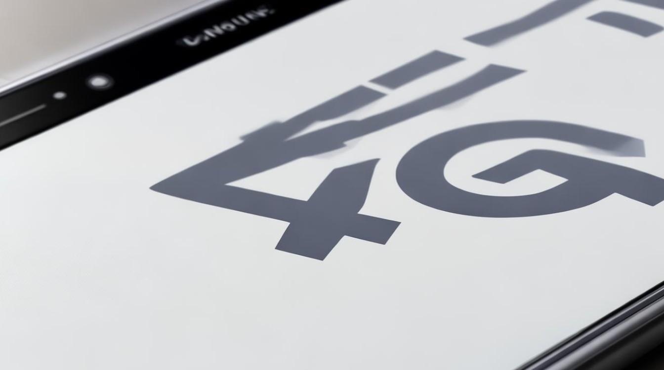 三星w2015破解联通4g