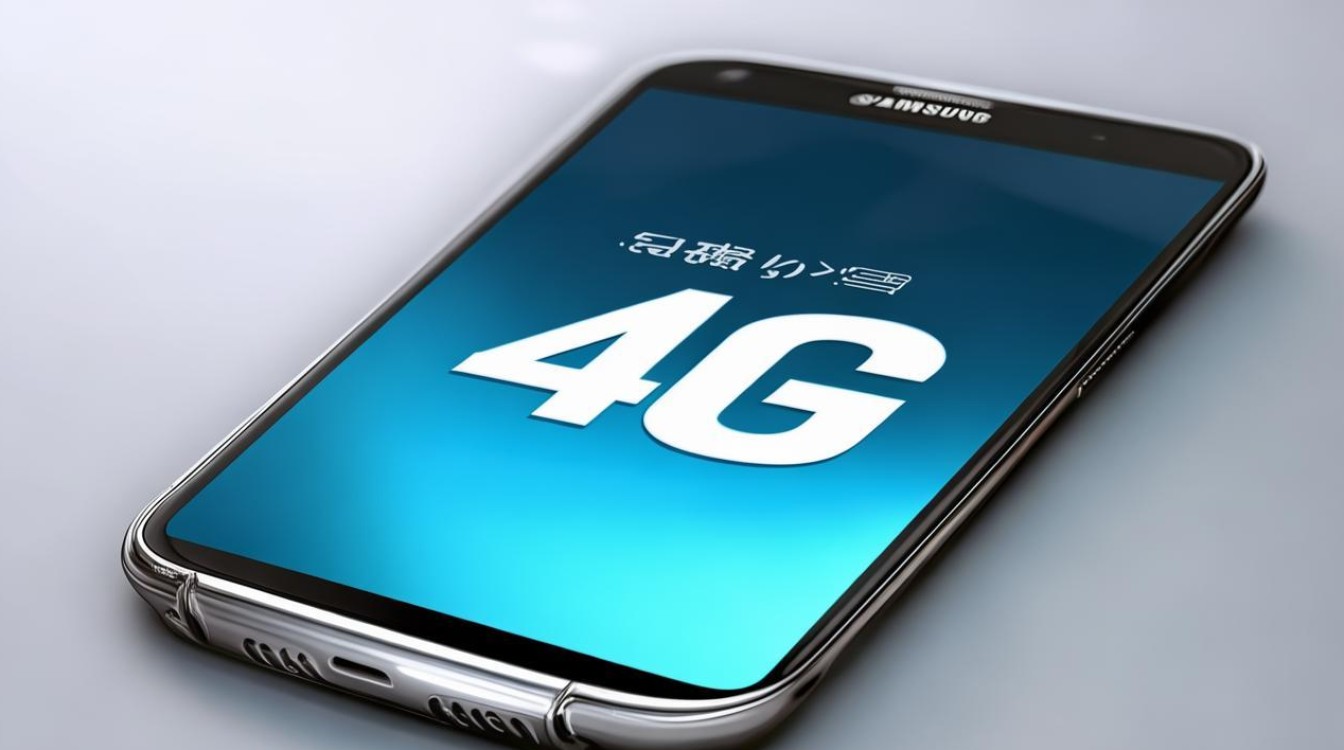 三星w2015破解联通4g
