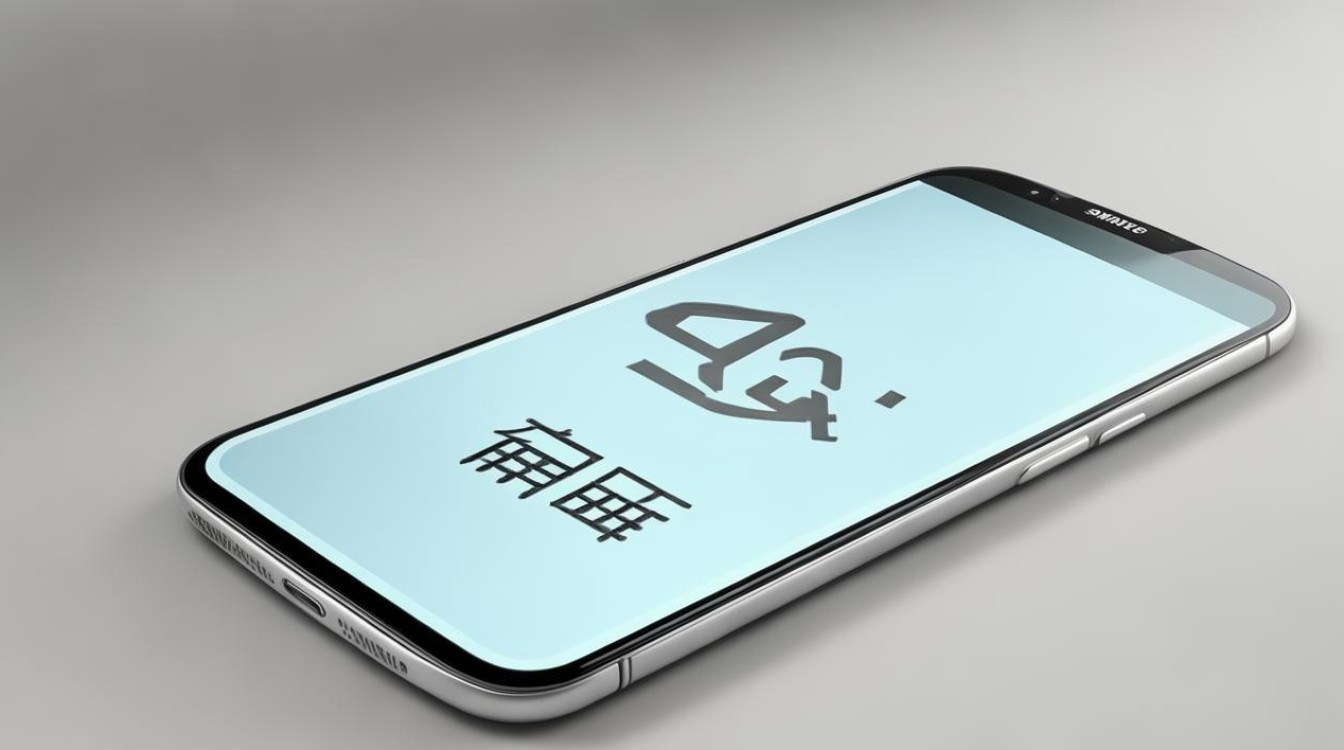 三星w2015破解联通4g