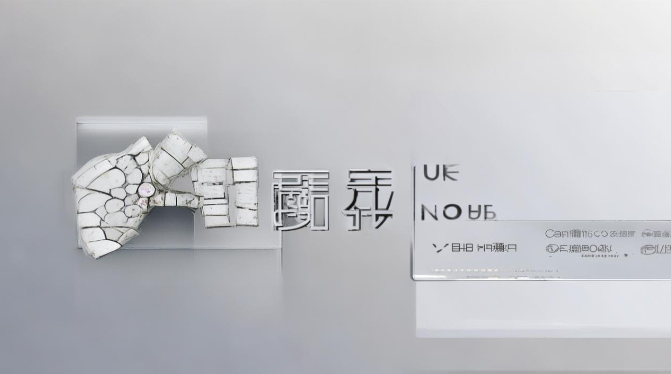 华为货到付款