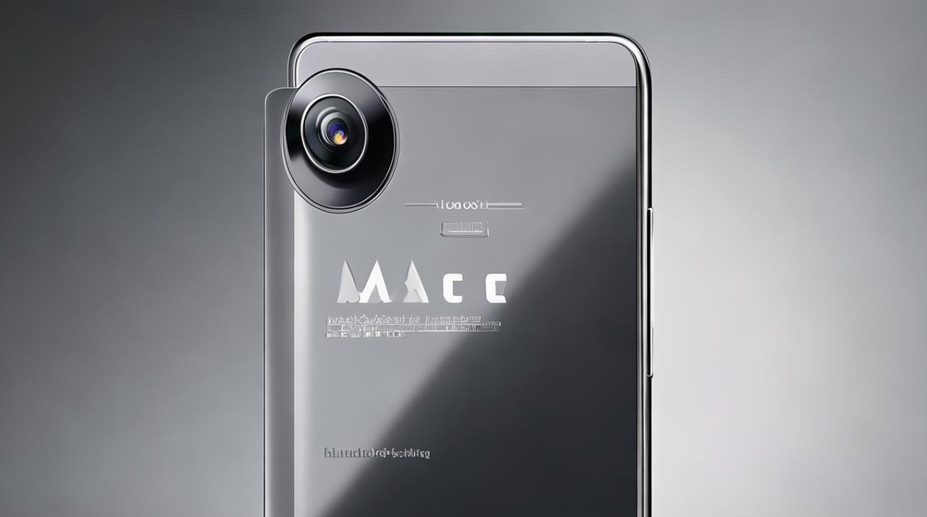 华为手机mate