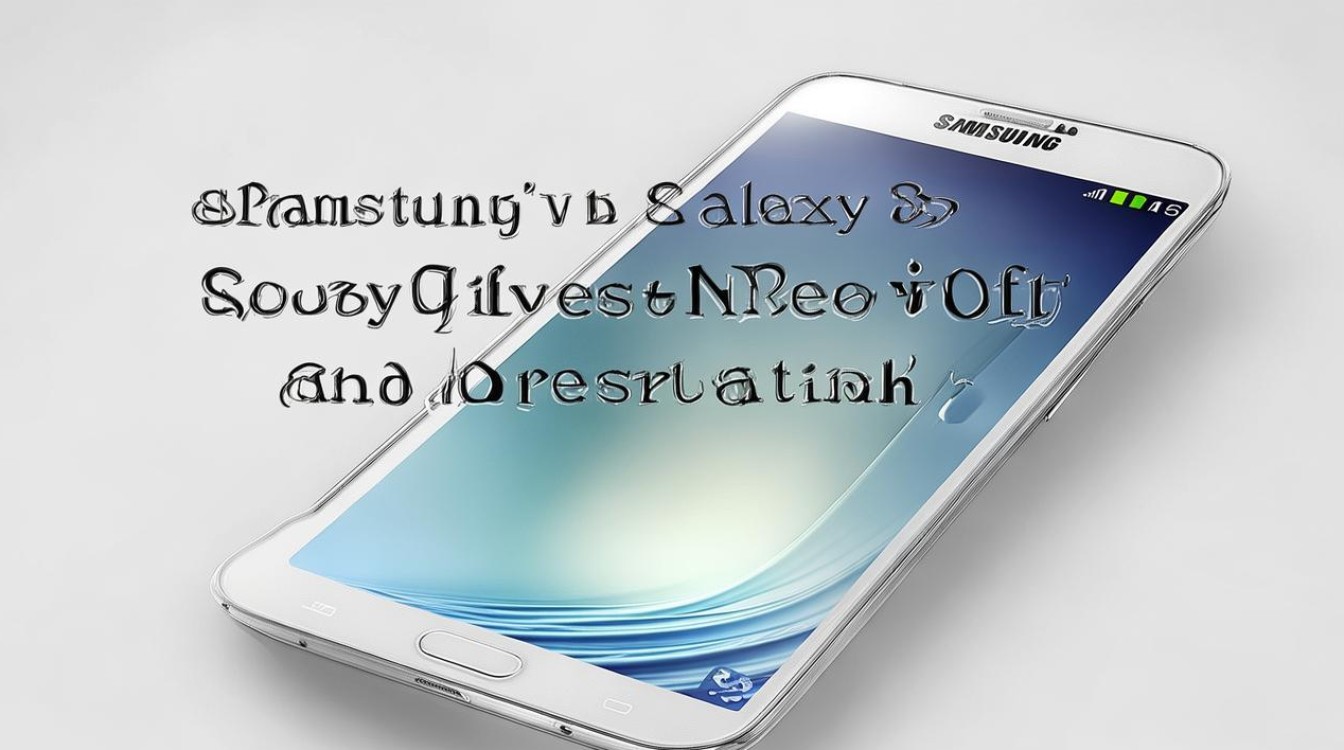 三星note3老是自动关机重启