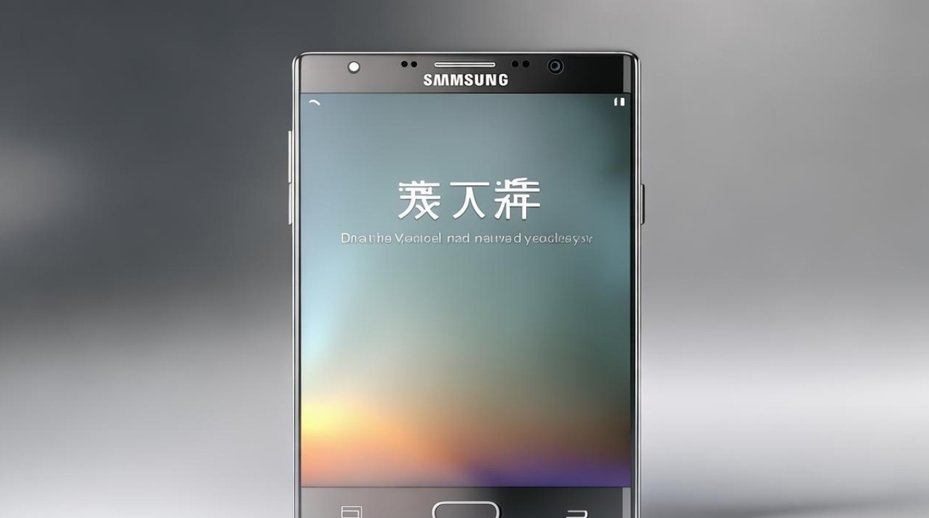 三星手机号码