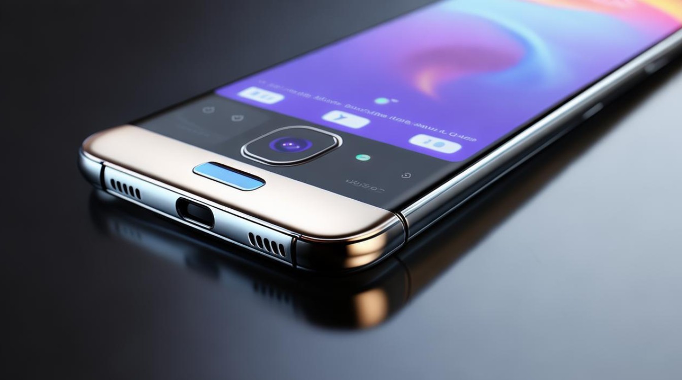 vivo x5m多少钱
