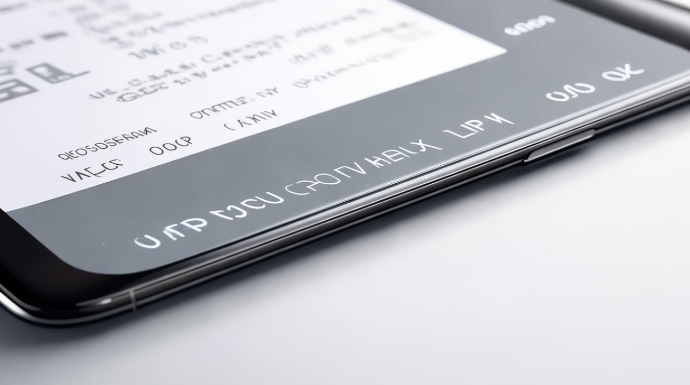 vivo x5m多少钱