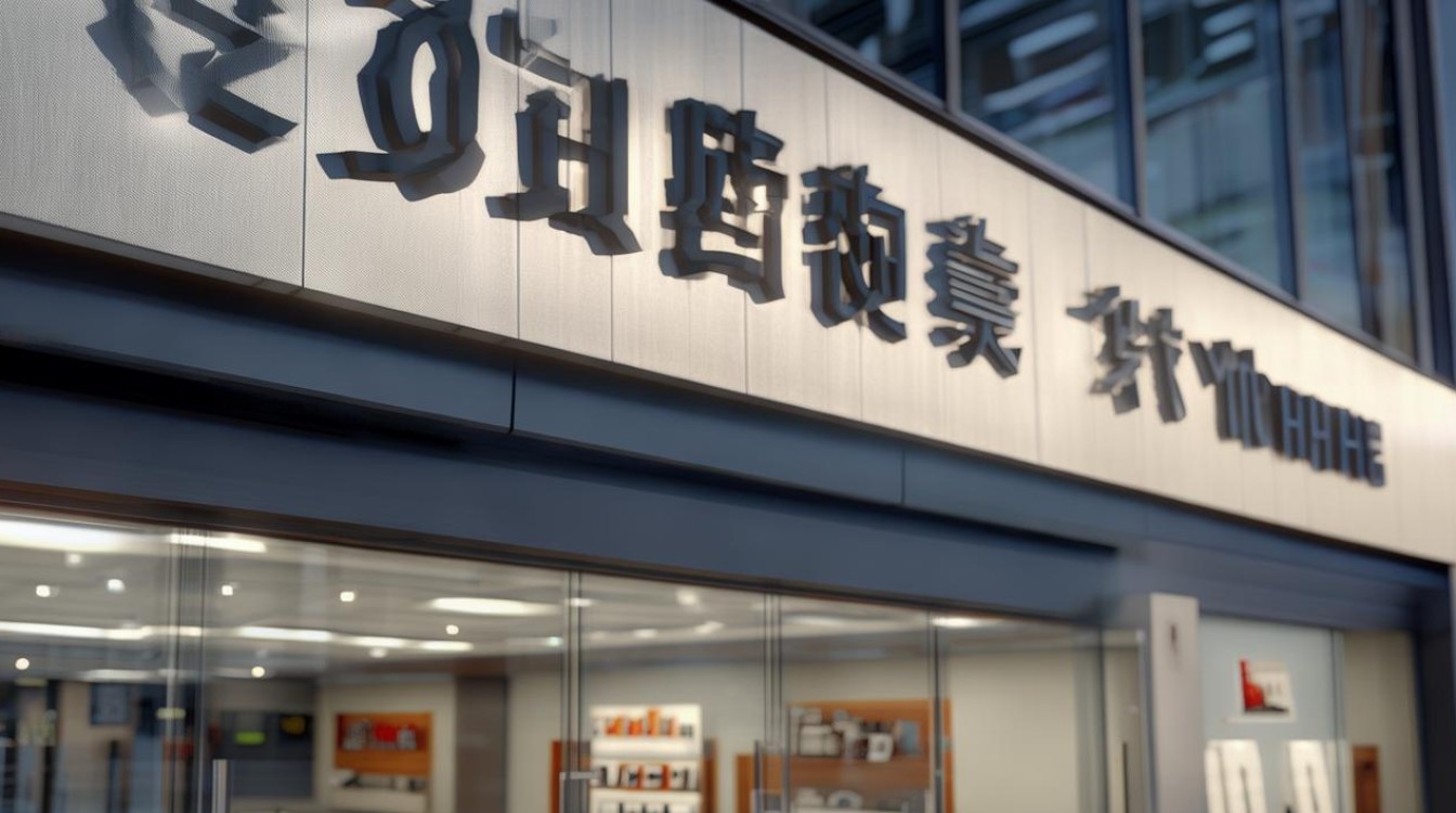 龙泉苹果手机专卖地址