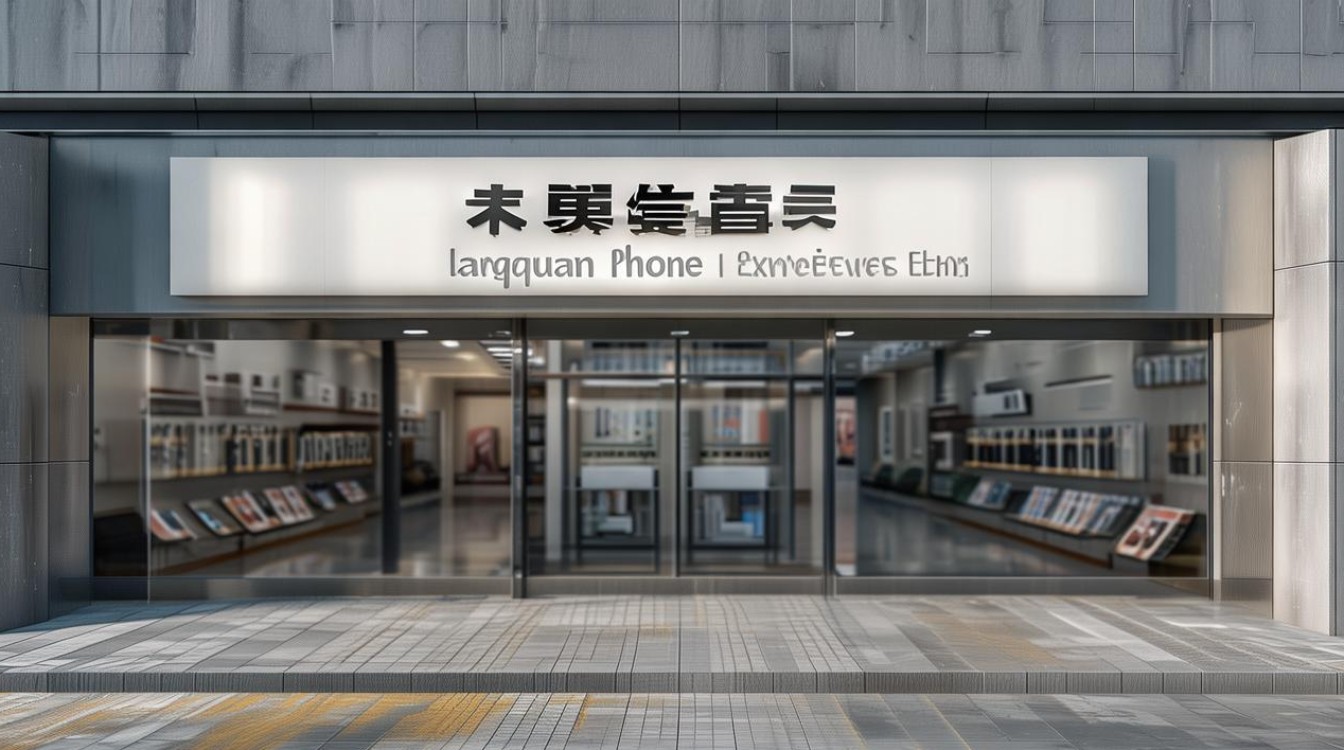 龙泉苹果手机专卖地址